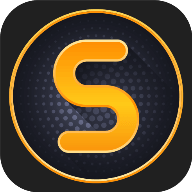 Seraph Games - fast-paced multiplayer browser games for global competition