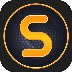 Seraph Games - fast-paced multiplayer browser games for global competition